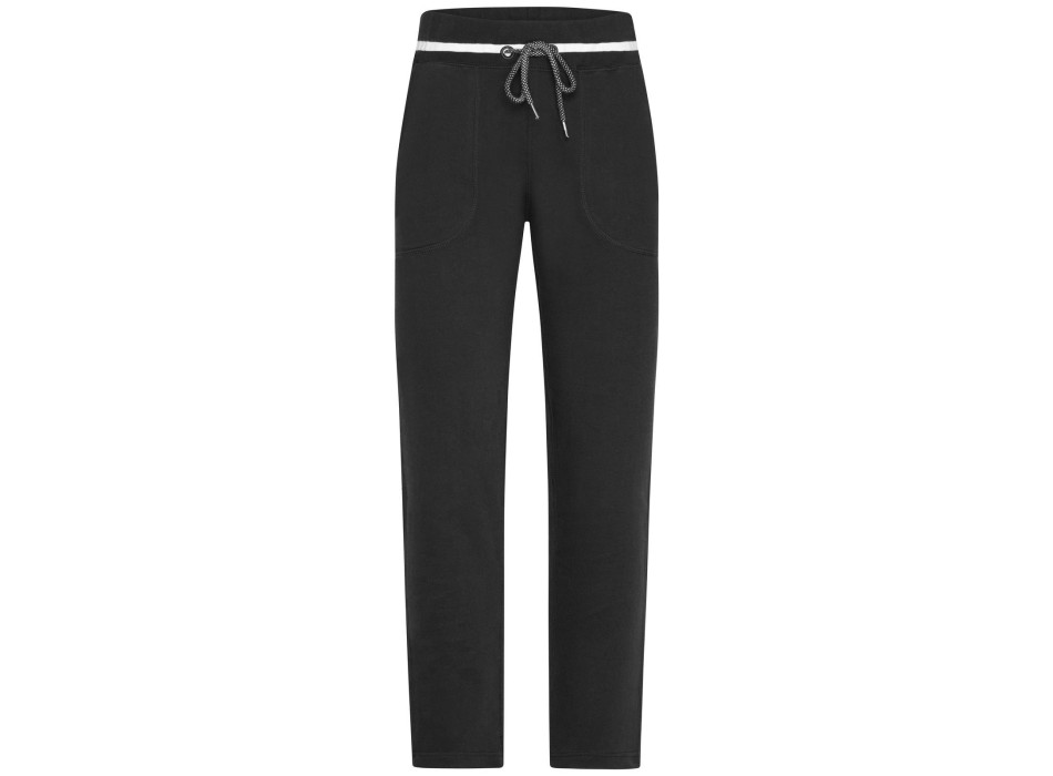 Ladies' Jog-Pants