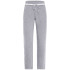 Pantaloni Ladies Jog