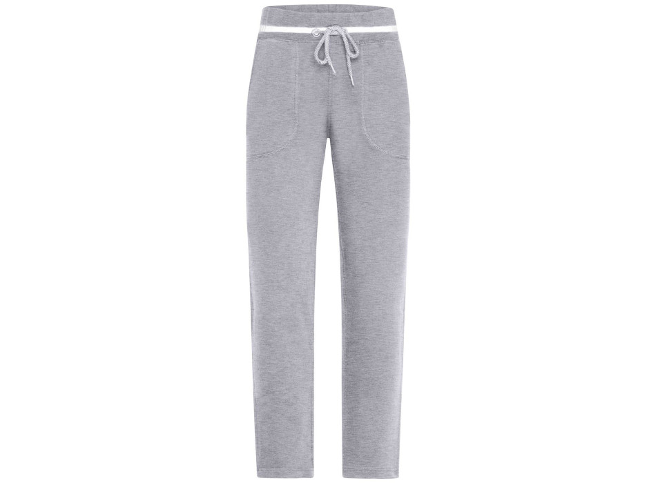 Ladies' Jog-Pants