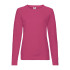 Felpa Ladies Lightweight Raglan