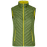 Gilet Ladies Lightweight