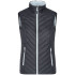 Gilet Ladies Lightweight