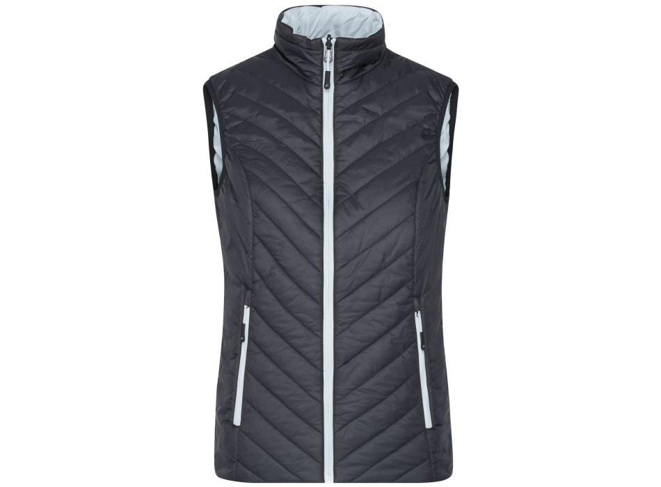 Ladies' Lightweight Vest