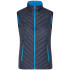 Gilet Ladies Lightweight