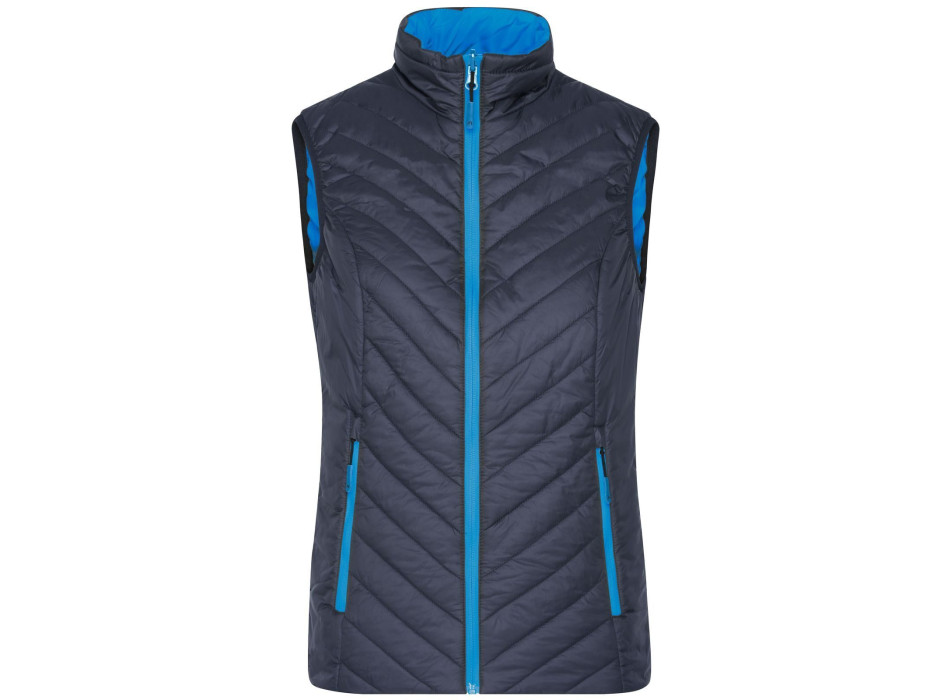 Ladies' Lightweight Vest