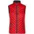 Gilet Ladies Lightweight