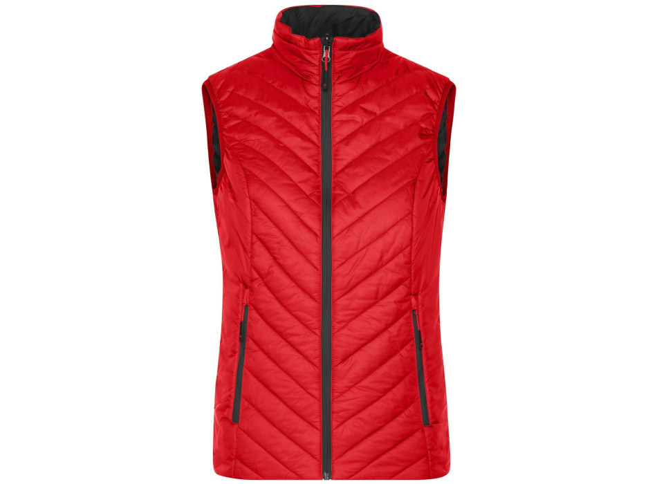 Ladies' Lightweight Vest