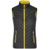 Gilet Ladies Lightweight