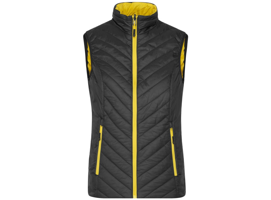 Ladies' Lightweight Vest