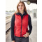 Gilet Ladies Lightweight