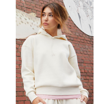 Ladies‘ Lounge Hoody