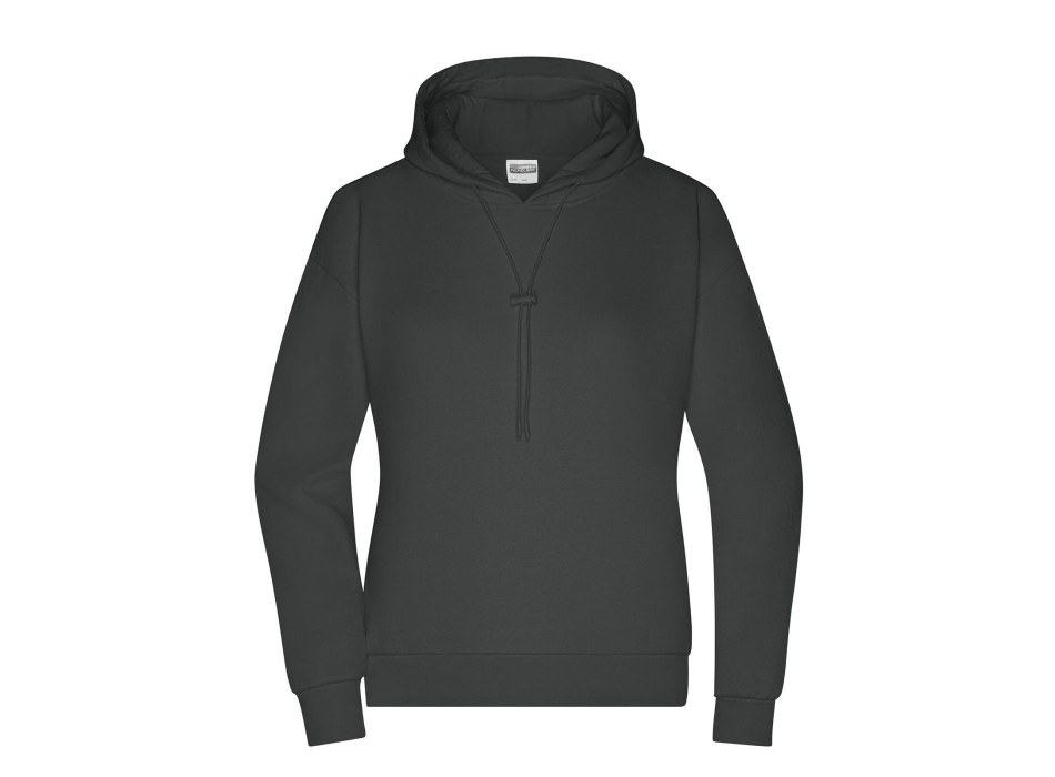 Ladies‘ Lounge Hoody