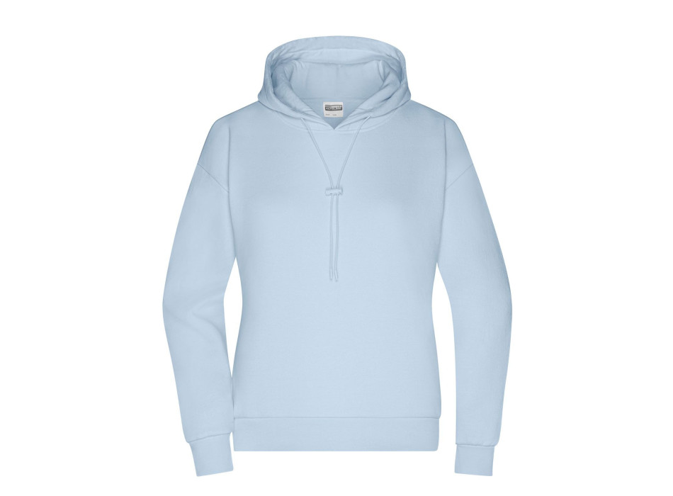 Ladies‘ Lounge Hoody