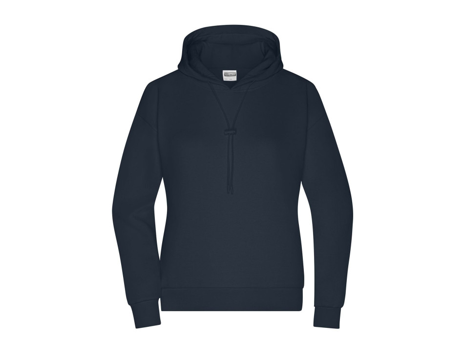 Ladies‘ Lounge Hoody