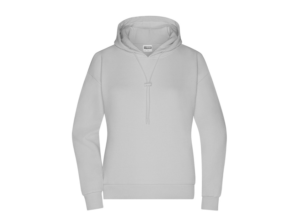 Ladies‘ Lounge Hoody