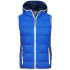 Gilet Ladies Maritime