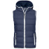 Gilet Ladies Maritime