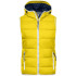 Gilet Ladies Maritime