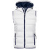 Gilet Ladies Maritime