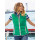 Ladies' Maritime Vest