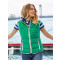 Gilet Ladies Maritime