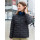 Ladies' Modern Padded Jacket