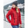 Ladies' Outdoor Hybrid Jacket