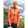 Ladies' Outdoor Jacket