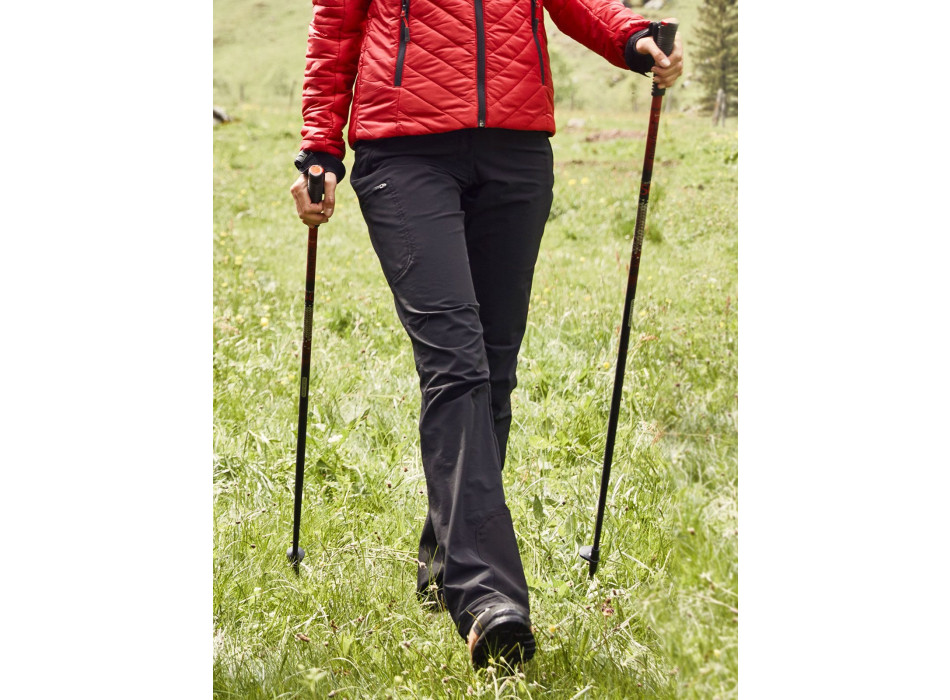 Ladies' Outdoor Pants