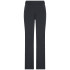 Pantaloni Ladies Outdoor