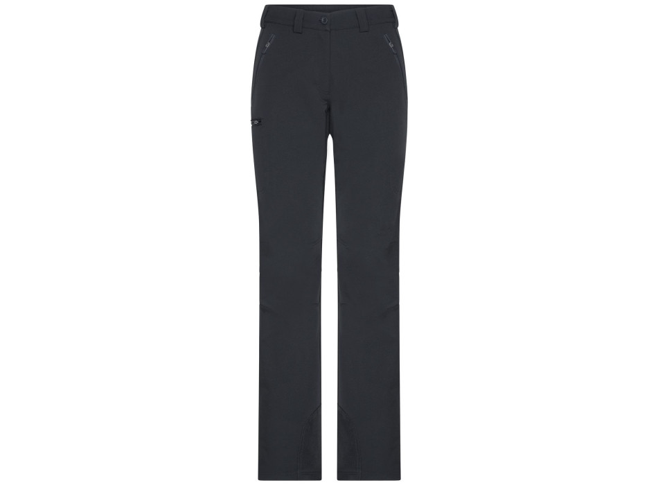 Ladies' Outdoor Pants