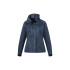 Giacca Ladies Outer