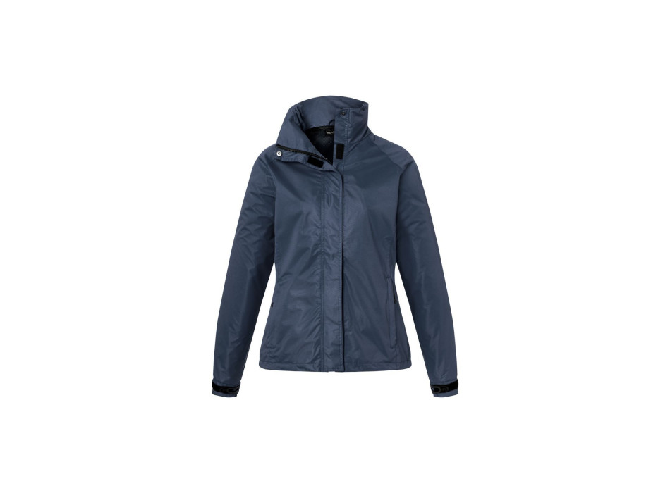 Ladies' Outer Jacket