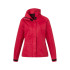 Giacca Ladies Outer