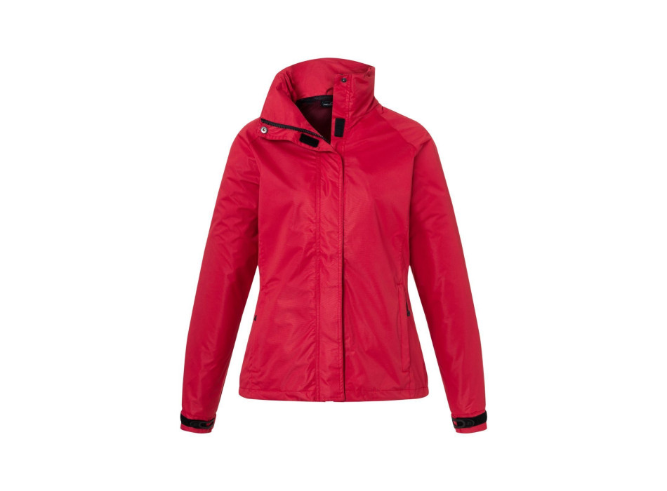 Ladies' Outer Jacket