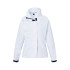 Giacca Ladies Outer