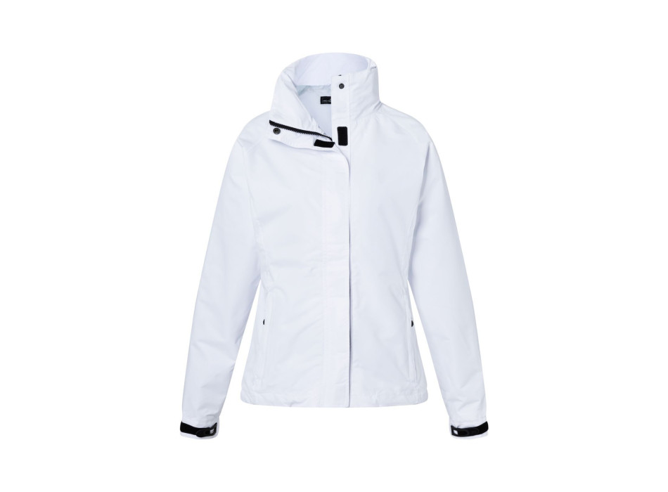 Ladies' Outer Jacket