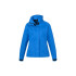 Giacca Ladies Outer