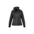 Giacca Ladies Outer