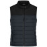 Giacca Gilet Ladies