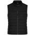 Giacca Gilet Ladies