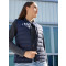 Giacca Gilet Ladies