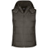 Gilet Imbottito Ladies