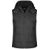 Gilet Imbottito Ladies