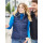 Ladies' Padded Vest