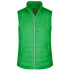 Gilet Ladies Padded