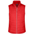 Gilet Ladies Padded