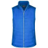 Gilet Ladies Padded