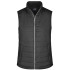 Gilet Ladies Padded