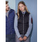 Gilet Ladies Padded